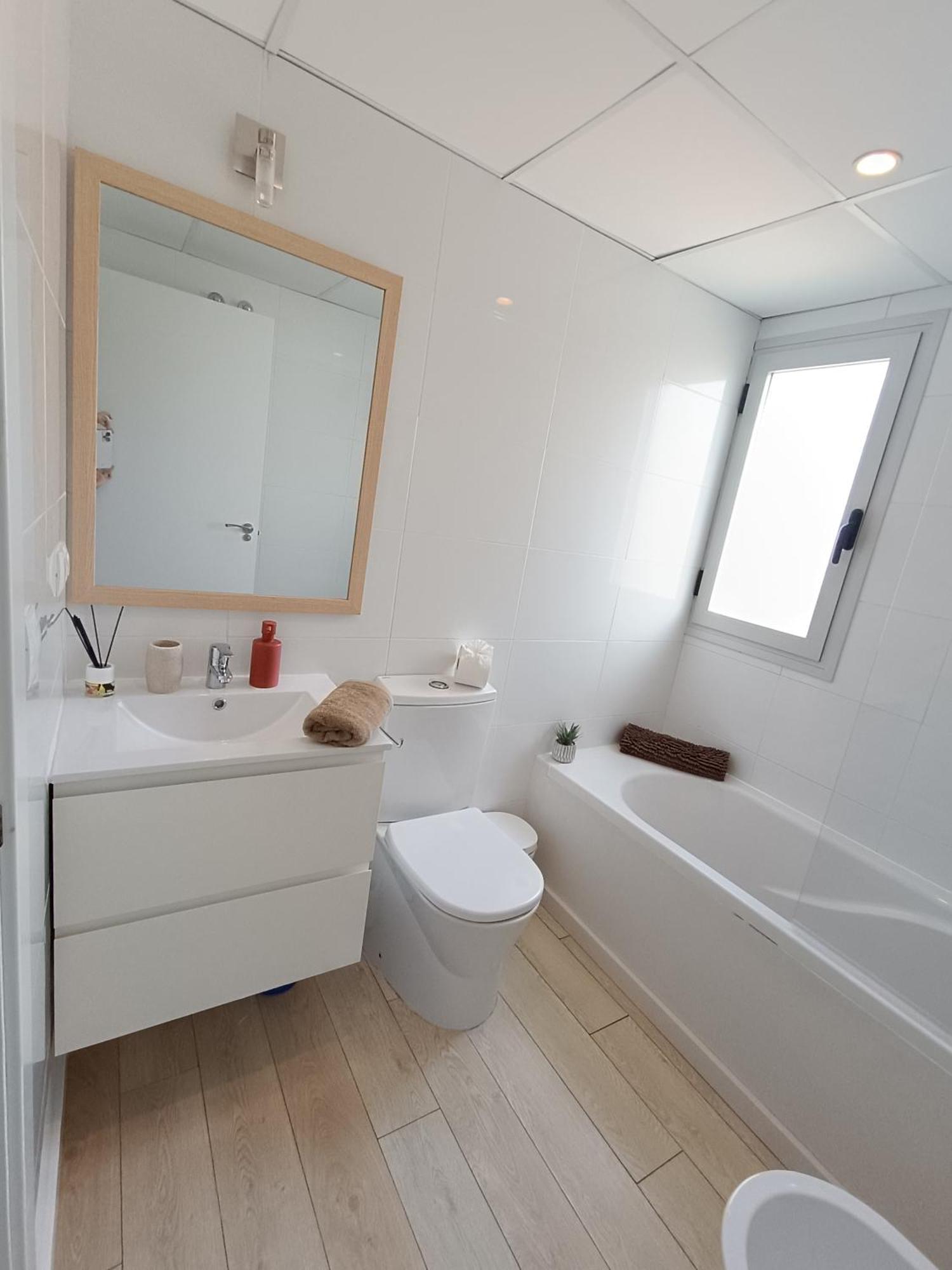 Willa Casa Del Mar, Piscina Privada Frente Al Mar Cullera Zewnętrze zdjęcie