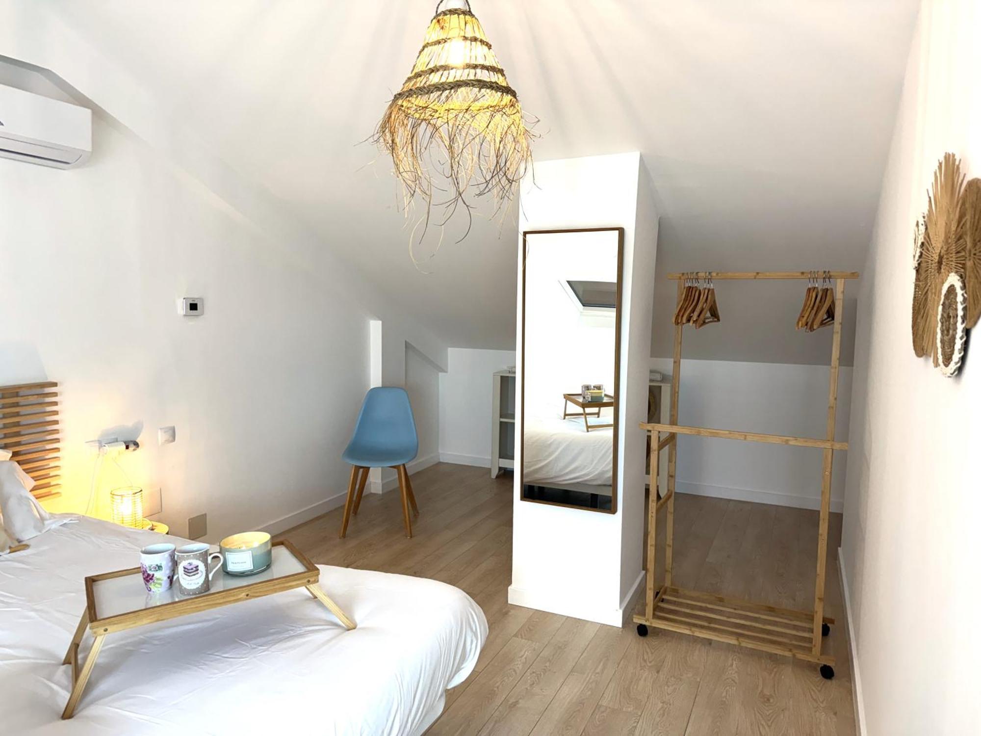 Willa Casa Del Mar, Piscina Privada Frente Al Mar Cullera Zewnętrze zdjęcie